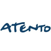 Atento (@atentocorp) 's Twitter Profile