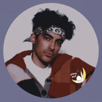 R A M ❄️ (@rmex121) 's Twitter Profile