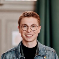 Jan Müller (er) (@janphmueller) Twitter profile photo