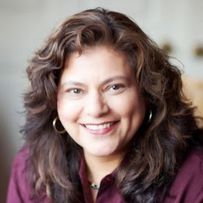 pdrivera76's profile picture. 