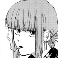 AngelBeppo2 (@angelbeppo2) 's Twitter Profile