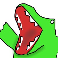わにわに (@waniwa2pokepoke) Twitter profile photo