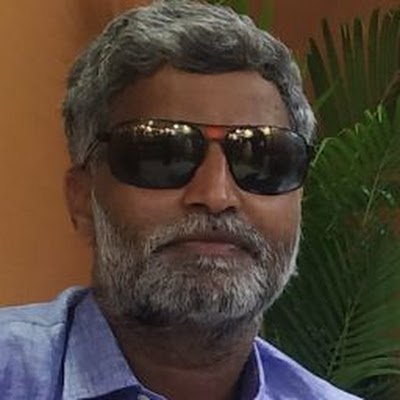 NarsingRaov2's profile picture. 