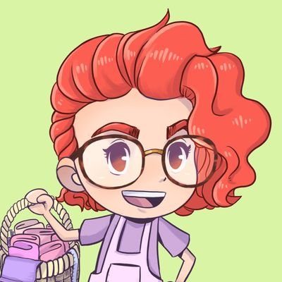 Taiさんのプロフィール画像