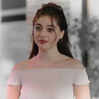 بنت سوريه بعجمان (@rorya_rory) 's Twitter Profile