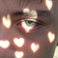 0x.shrike (@jun17th1) 's Twitter Profile