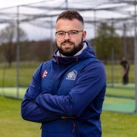 Jack Emslie (@jackemslie11) 's Twitter Profile Photo