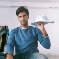 RAJKUMAR YADAV (@rajkumaryd1990) 's Twitter Profile Photo RAJKUMAR YADAV (@rajkumaryd1990) 's Twitter Profile Photo