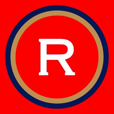 REDU35 Profile Picture