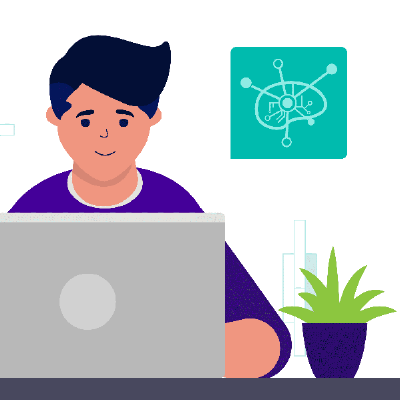 Data Scientist and cloud architect with a interest for finance and innovation