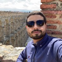 Jeison Carrillo (@jeisonacarrillo) 's Twitter Profile