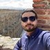 Jeison Carrillo (@jeisonacarrillo) Twitter profile photo Jeison Carrillo (@jeisonacarrillo) Twitter profile photo