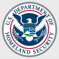 TSA JFK Operations (@tsajfkops) 's Twitter Profile