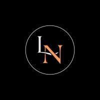 LawNews.co.uk (@lawnews_latest) 's Twitter Profile