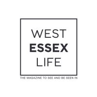 West Essex Life (@westessexlife) 's Twitter Profile