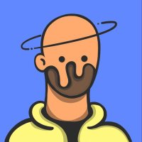 Gwrw (🦍💪) (@nft_gwrw) 's Twitter Profile Photo