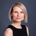 Jana Gajdosikova 🇨🇿🇪🇺🇺🇦 (@australianhc_cr) Twitter profile photo Jana Gajdosikova 🇨🇿🇪🇺🇺🇦 (@australianhc_cr) Twitter profile photo