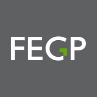 FEGP(@FegpComunicacio) 's Twitter Profile Photo