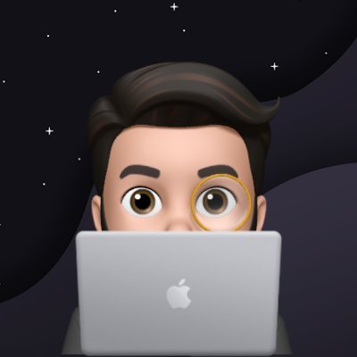 iDarthGigi's profile picture. 