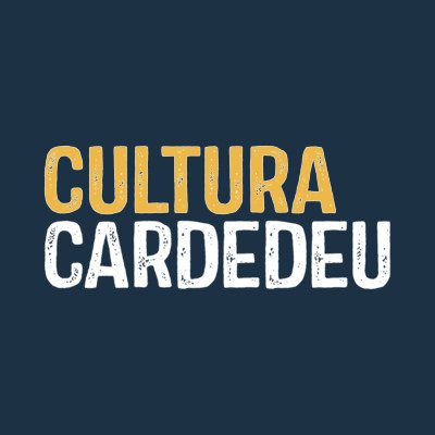 Calendari col·laboratiu dels actes culturals de #Cardedeu
Més informació a https://t.co/7xjgba0r1n
Cita @CulturaCardedeu i farem RT