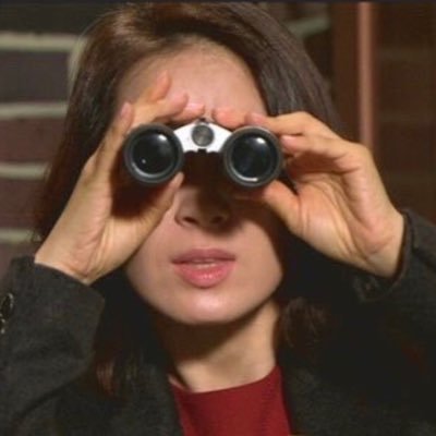 wia1g's profile picture. 