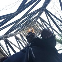 CloUdeD. (@daiwonforevr) 's Twitter Profile Photo