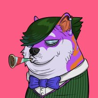 0x766 (@0x766) 's Twitter Profile