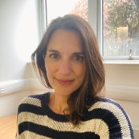 Jenny Regan (@jennycregan) 's Twitter Profile