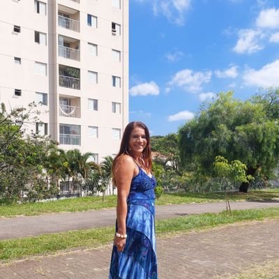 Lucianarosa2103's profile picture. Brasil acima de tudo, Deus, acima de todos!!! ,🇧🇷🇧🇷🇧🇷