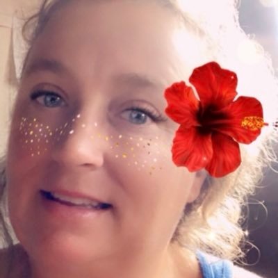 Jeana077's profile picture. I am friendly and have a good heart.