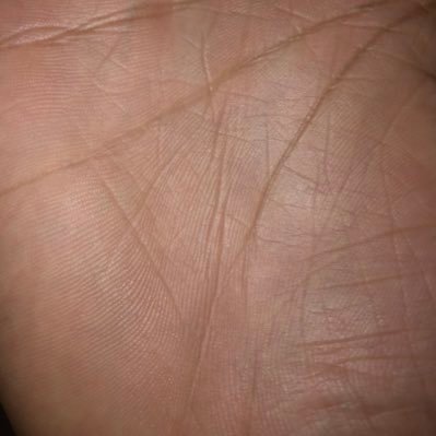 TroydariusArch1's profile picture. #Narcissist mys·ti·cal Mantra Facts#MKIv 🙄MurderKill💯 Dr.CMSMG