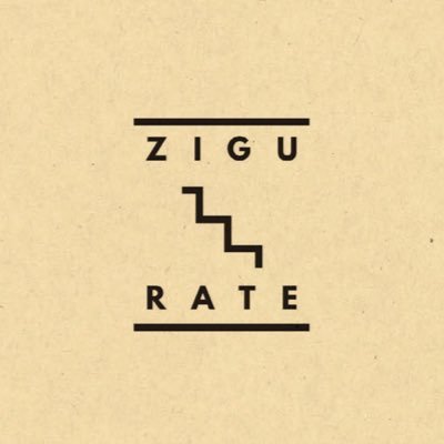 LivrosZigurate's profile picture. Livros para descodificar a complexidade do mundo.