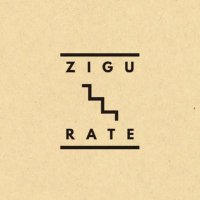 Livros Zigurate (@livroszigurate) 's Twitter Profile