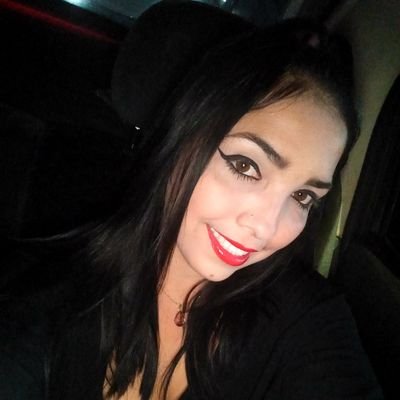 Mamãe da Alyce Stephanie 💕