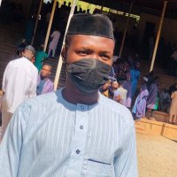 Lawal Ayuba Muhammad (@ayubamuha1) 's Twitter Profile