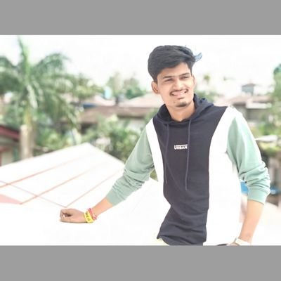 Michelle_J38's profile picture. 