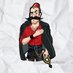 Ankara Beyfendisi (@ankarabeyfendi) Twitter profile photo Ankara Beyfendisi (@ankarabeyfendi) Twitter profile photo