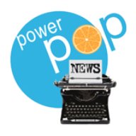 Visit Power Pop News for the latest and greatest in the world of Power Pop music. Weekly reviews, news and commentary.