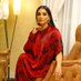 Meghna Naidu (@megnaidu) Twitter profile photo Meghna Naidu (@megnaidu) Twitter profile photo