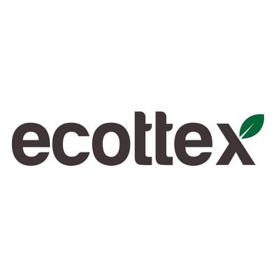 ecottex ist ein führender Hersteller von Putzen auf textiler Basis. Das Unternehmen ist spezialisiert auf Systeme für ökologische Wand- und Deckenbeschichtung.