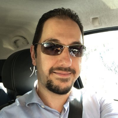 Alce_77's profile picture. 