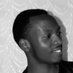 Hakizayesu Emmanuel (@hakizayesuemma1) Twitter profile photo Hakizayesu Emmanuel (@hakizayesuemma1) Twitter profile photo