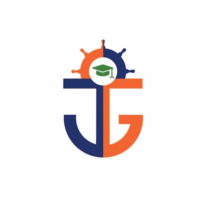 jatajeusacademy Profile Picture