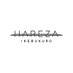 Hareza池袋【公式】 (@harezaikebukuro) Twitter profile photo Hareza池袋【公式】 (@harezaikebukuro) Twitter profile photo