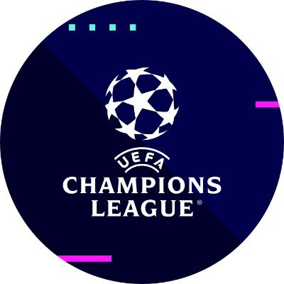 UEFA Champions League Streams Profile