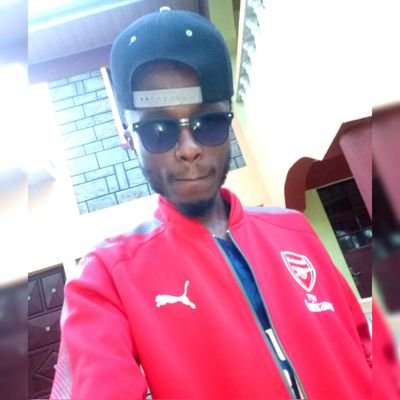 **Certified Gooner**
Minding your own business is a full time job. Stay employed.