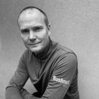 Darren Bragg PGA (@darrenbragg) 's Twitter Profile Photo Darren Bragg PGA (@darrenbragg) 's Twitter Profile Photo