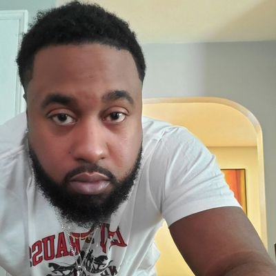 Keensgod89 Profile Picture