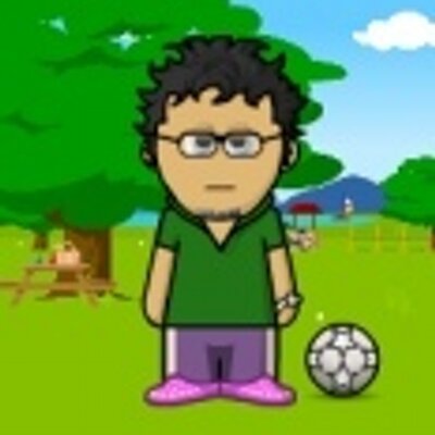 碧爺ちゃん もじゃもじゃの実の能力者 Ggreeneergg Twitter