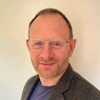 Toby Beresford (@tobyberesford) 's Twitter Profile